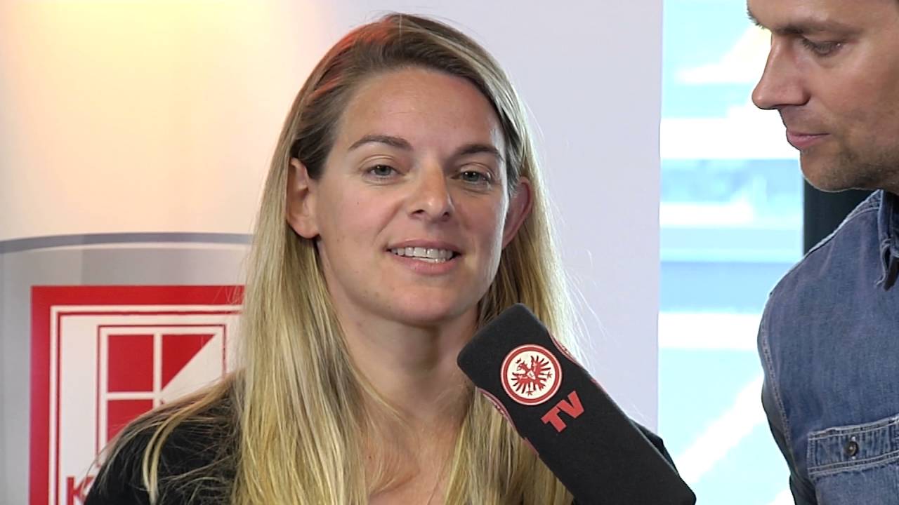 Kaufland Kids Cup - Die Auslosung
