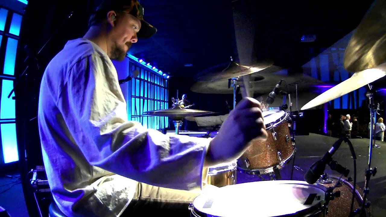 We're LIVE! Come Worship with us! | 02-22-26