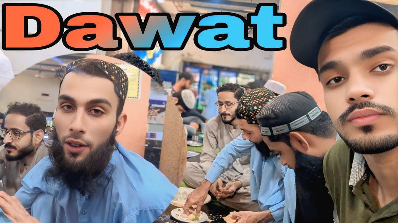 Dawat Wala seen 😍😅😍🥰#subscribemychannel#funny  