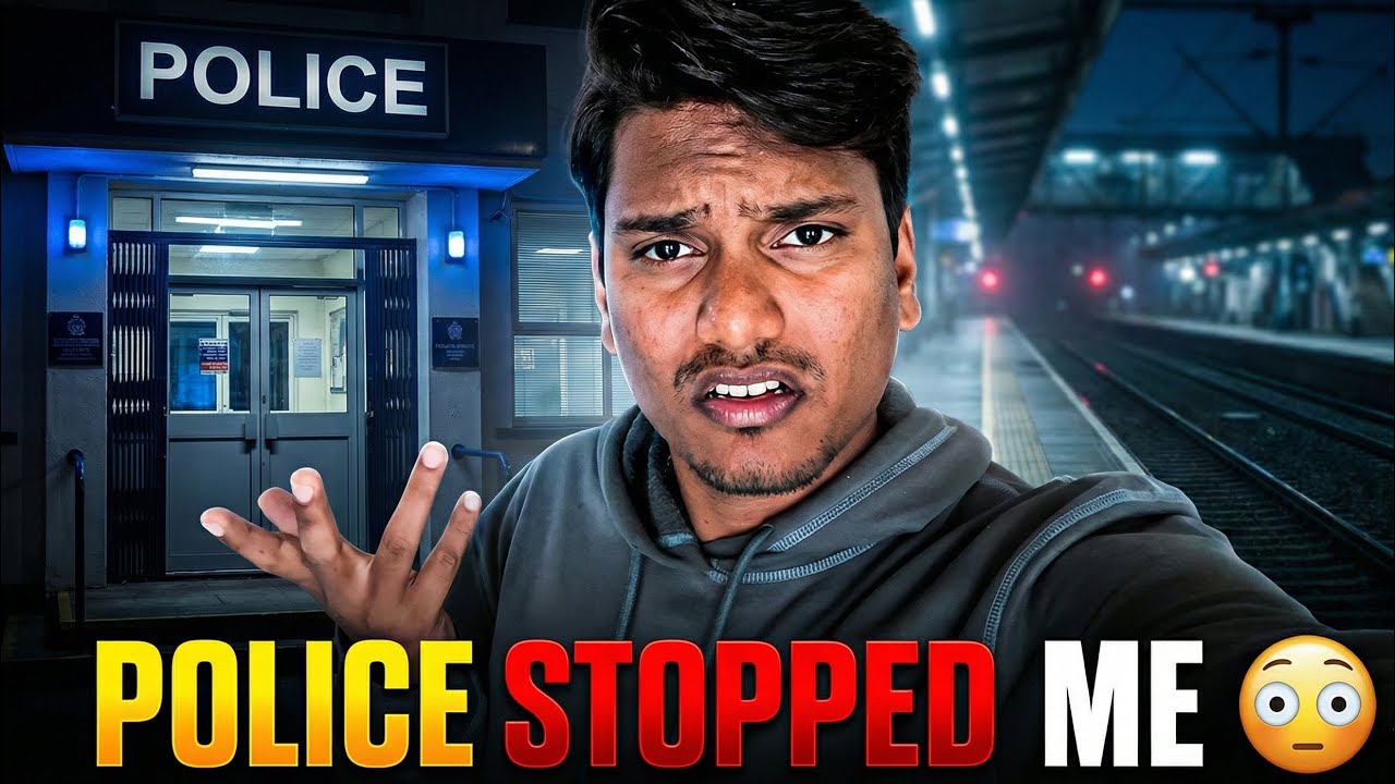 🤯Cheapest transport from hyderabad to bengaluru 😱 #vlog #train #hyderabad 