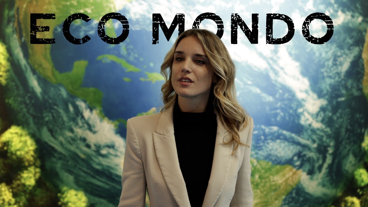 ECOMONDO