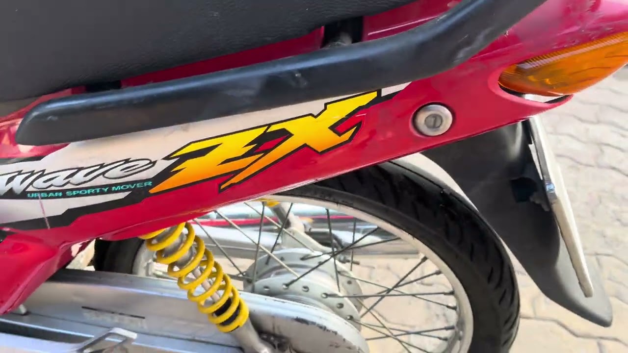 Zx xe zin máy êm bốc xe đẹp liền lạc bao ký 20tr 0984431059
