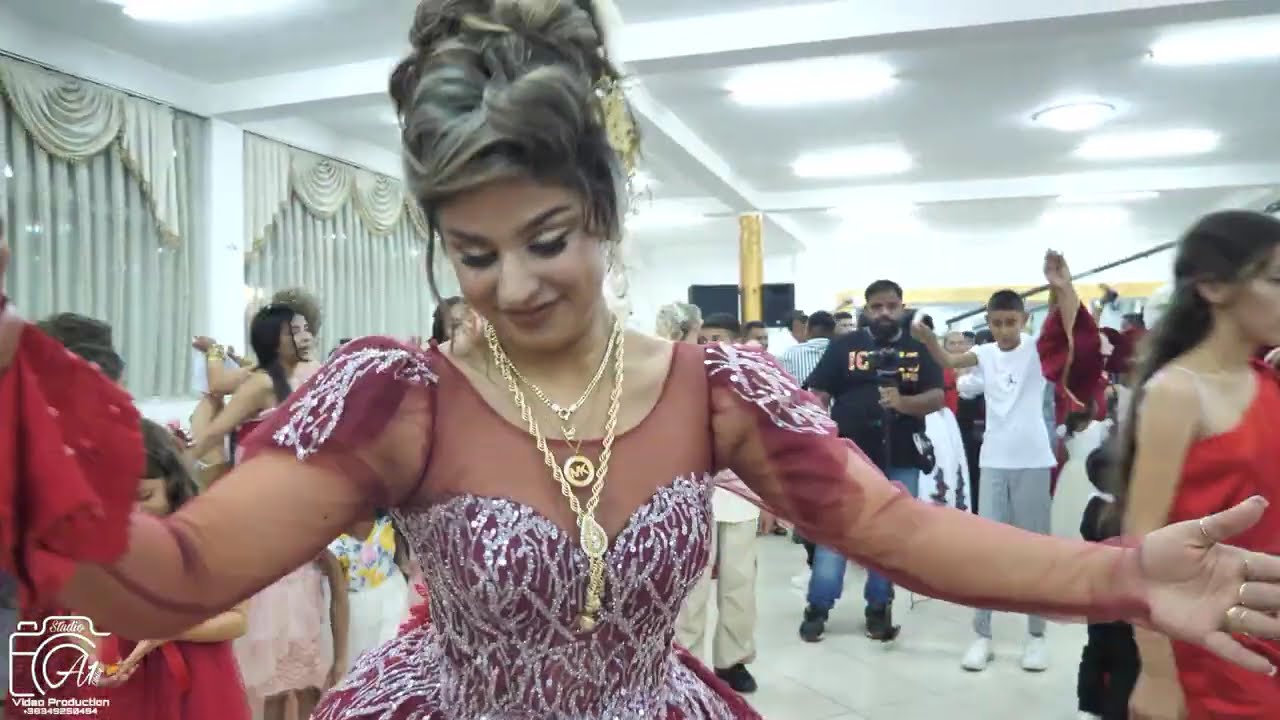 Kanagjegji i Adrijanes ** Remzi Azemi **Jetoni ** Studio A1 Obiliq **  Rrethi pjesa 4 **