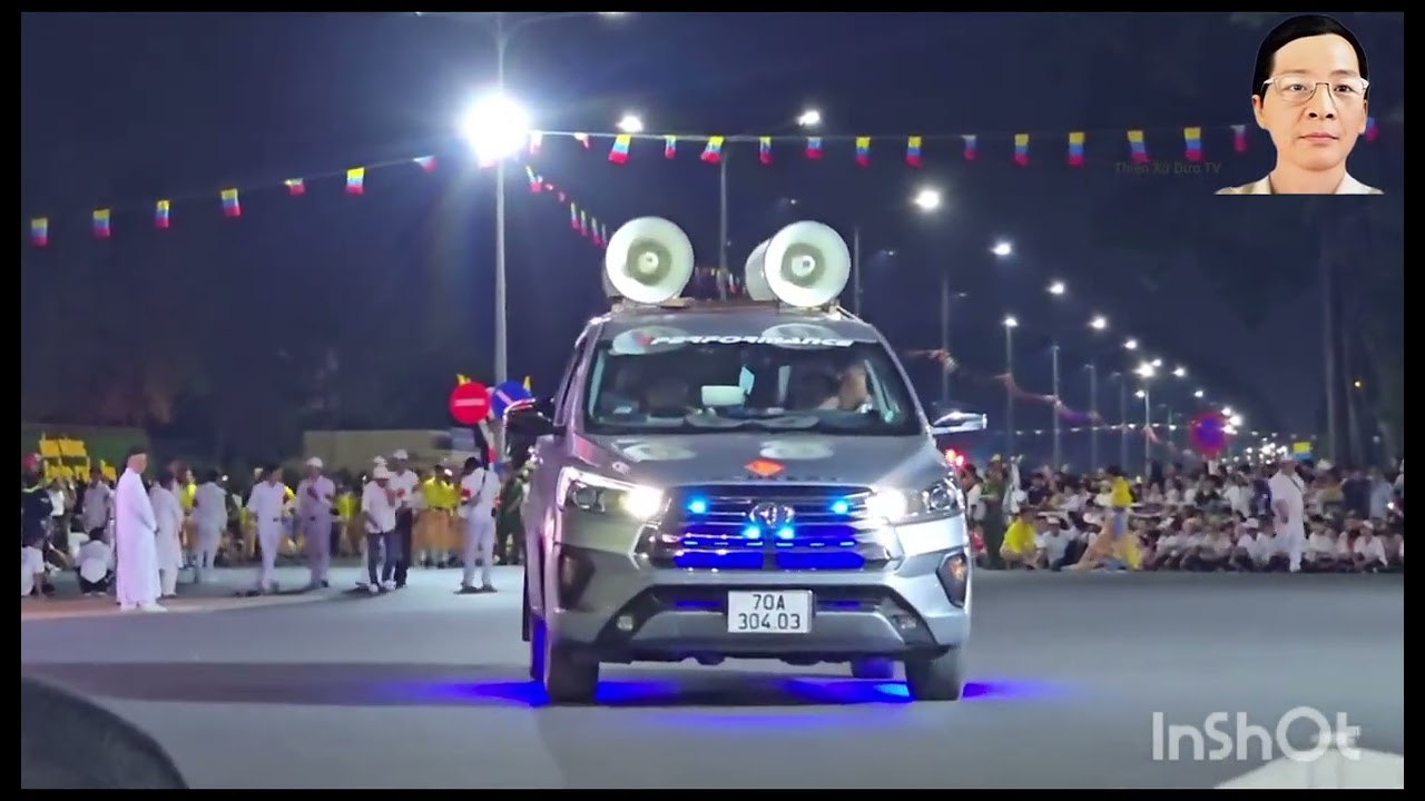 Thể xác út Mỹ bệnh hơn 3 tháng nay không chạy xe đạp được nữa, muốn đi xa là đi bằng chơn Thần, 