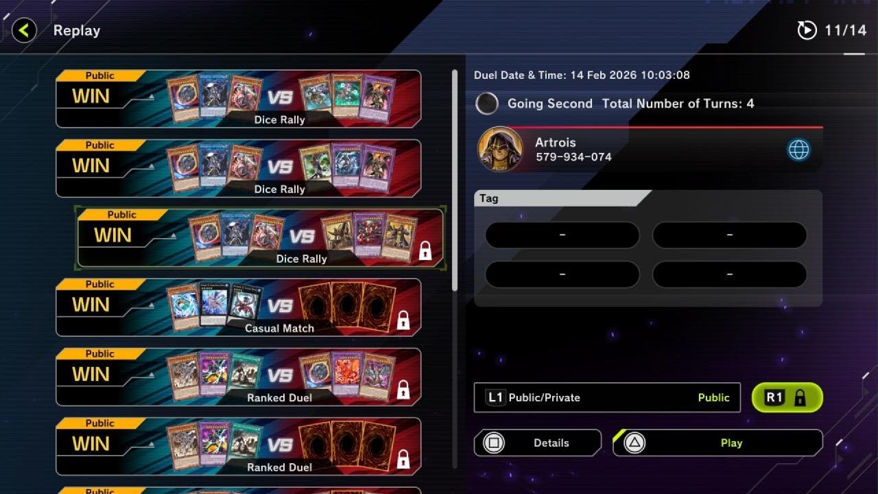 Yu-Gi-Oh! Master Duel_20260214192727