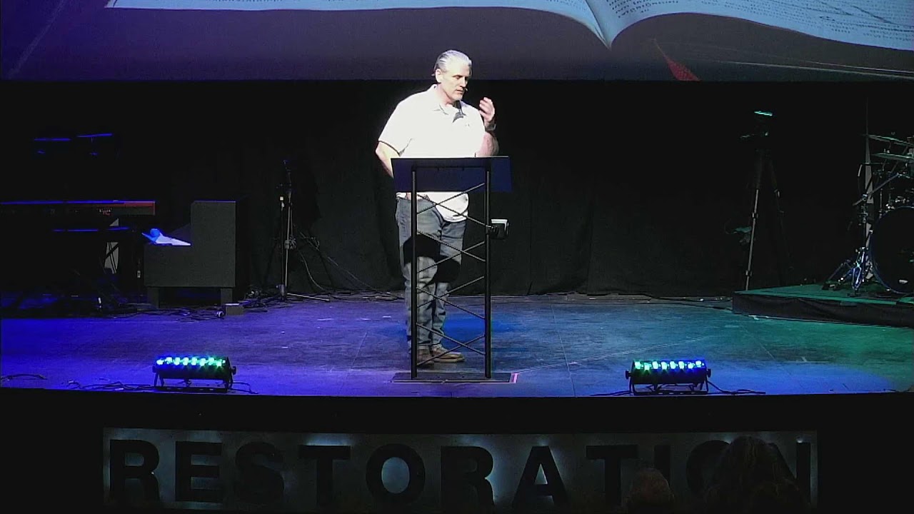 Lessons in Contentment 11am live service 2-15-26