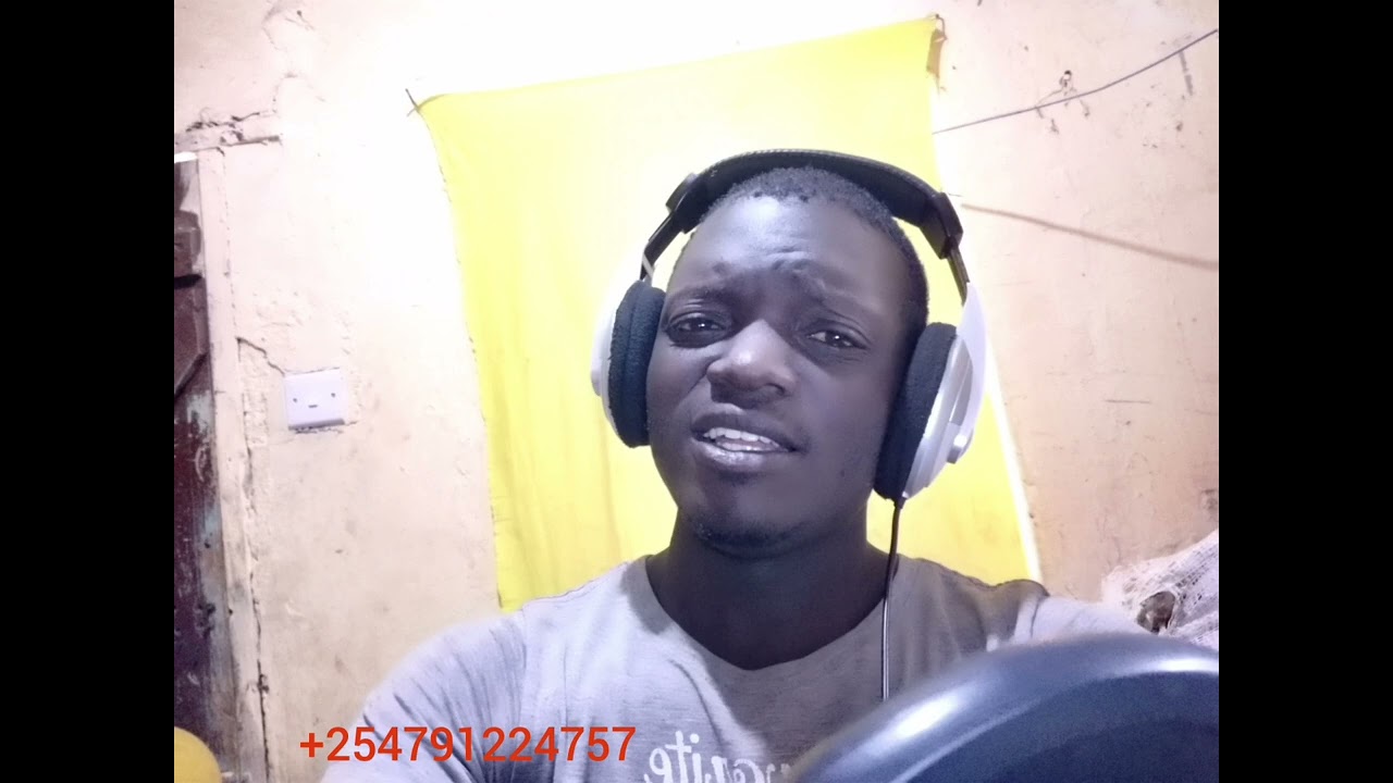 Baba  Yangu  by.  Kakatito music 🎵🎶🎶😭😭🔥🔥🔥🔥🇰🇪🙏🙏
