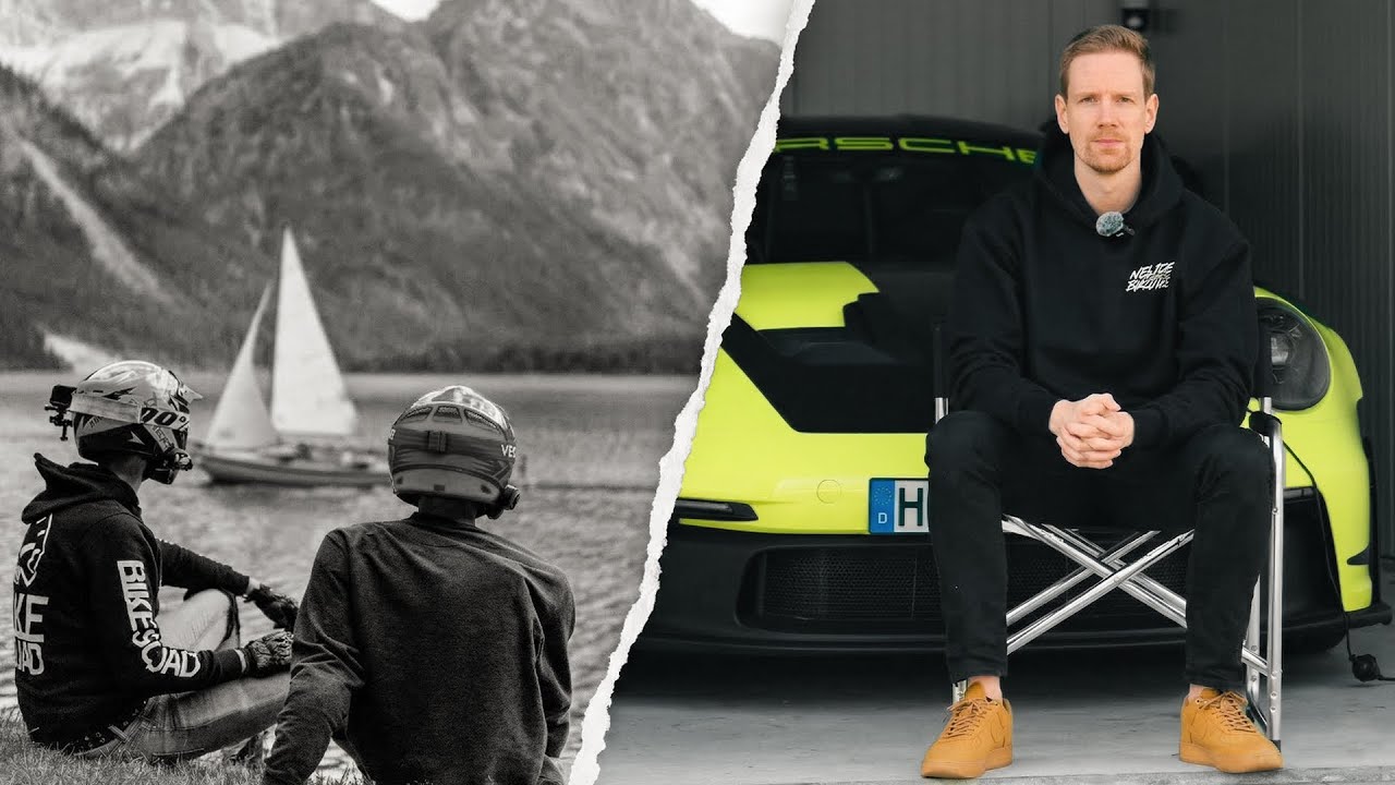 DIE WAHRHEIT über DAS ENDE unserer Freundschaft