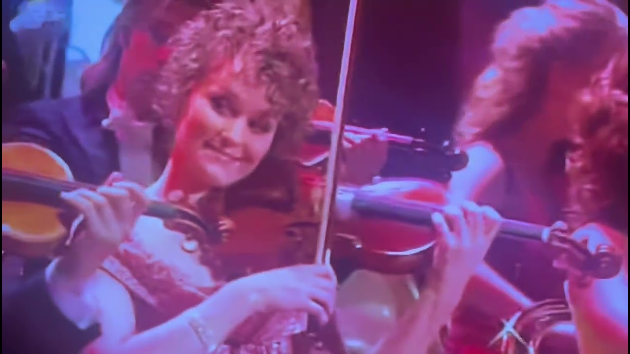 Andre Rieu , ORCHESTRA #andrerieu #singing #germany #world #instrumental #musician #vocalist #win  