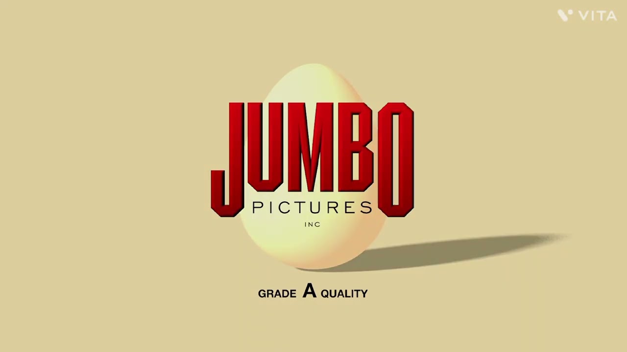 Very Well And Best animation logo (Part ⁹⁹⅒)