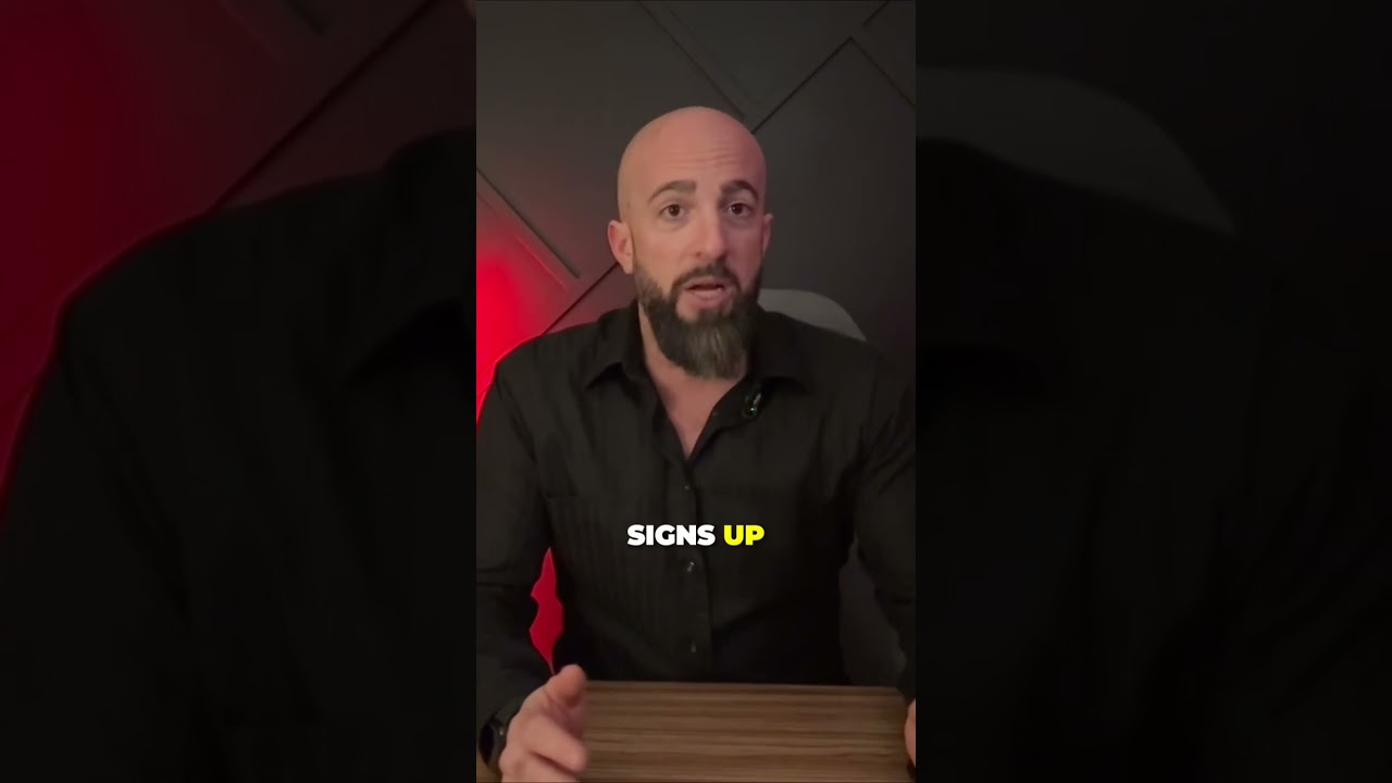 3 Red Light Growth Secrets for Business: Demand, Revenue, LTV 