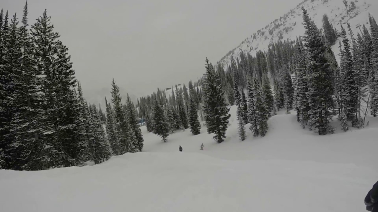 utah sip n rip 2015 better late than never