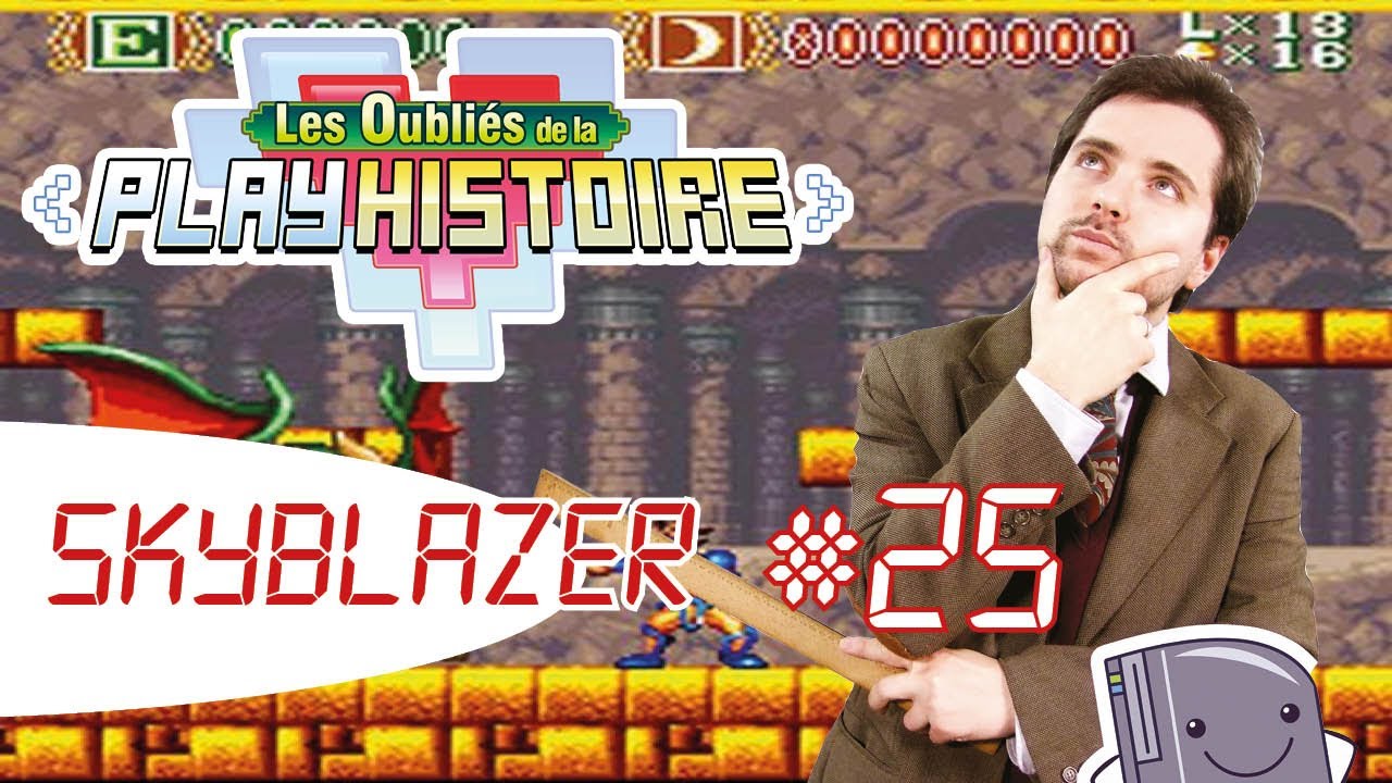 #25 