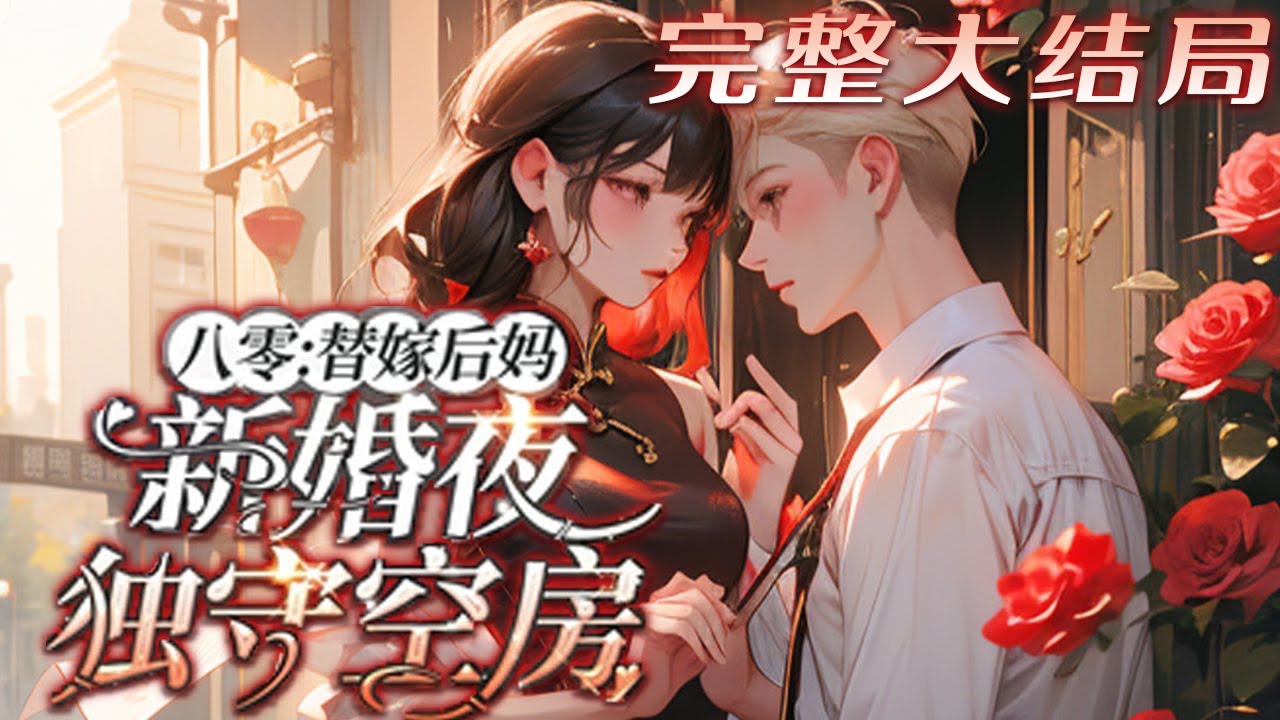 【完结】💕《八零：替嫁后妈新婚夜独守空房》千金小姐穿越成被逼替嫁的堂姐，她选择躺平！而堂妹上辈子挟恩图报，却直到死也没捂热这个男人的心…重生归来，她逼迫堂姐替嫁，结果她瞧不起的堂姐却成了团宠。凭什么！