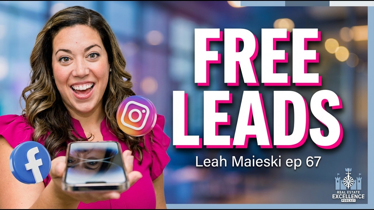 Her Facebook & IG Strategy That Brings Constant Clients