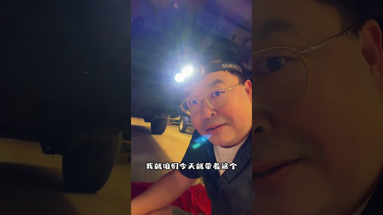 丰田LC76柴油版真香，看来全球的土豪都不傻啊。 香！#博然车话 #汽车知识分享