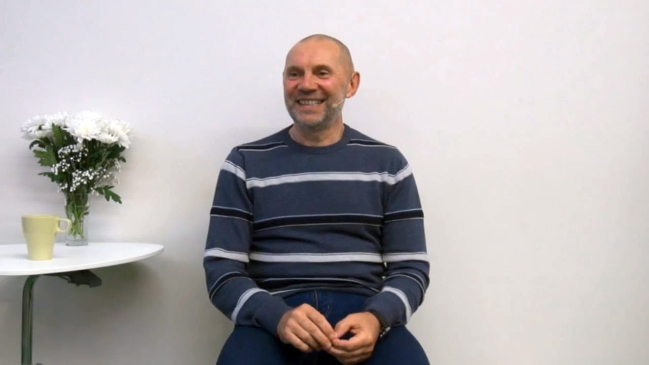 Юрий Менячихин 2015.04.28 