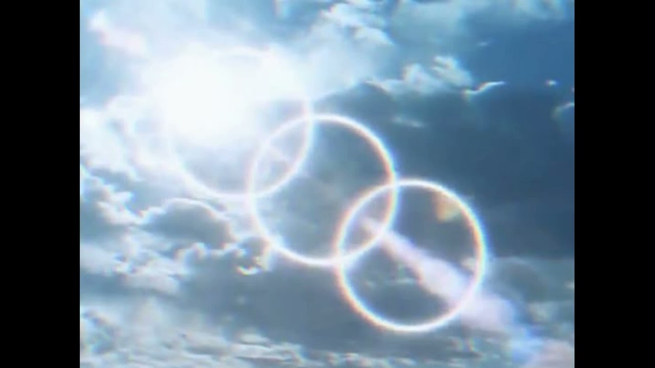 untiljapan x yunosa type beat - berlin