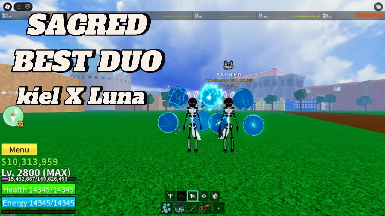 Luna Highlights 1