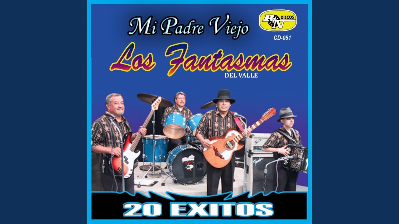 La Chicharronera