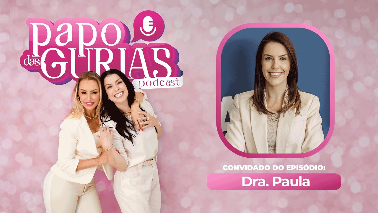 Cuidar, Liderar, Transformar: A Vida de Quem Escolheu Servir a Cidade