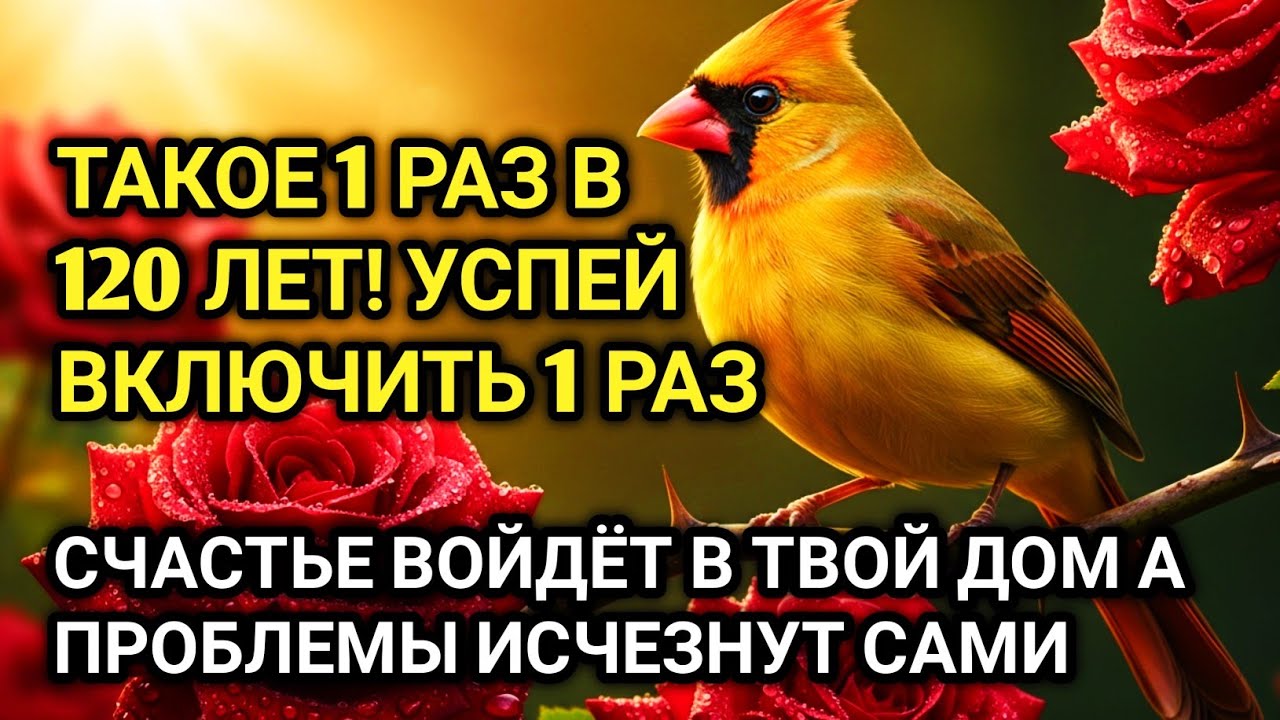☝️🔑 ВКЛЮЧИ И НЕ КОСНЁТСЯ БЕДА РОДНЫХ И ДОМА дуа Всевышнему Аллаху 🤲✨💯