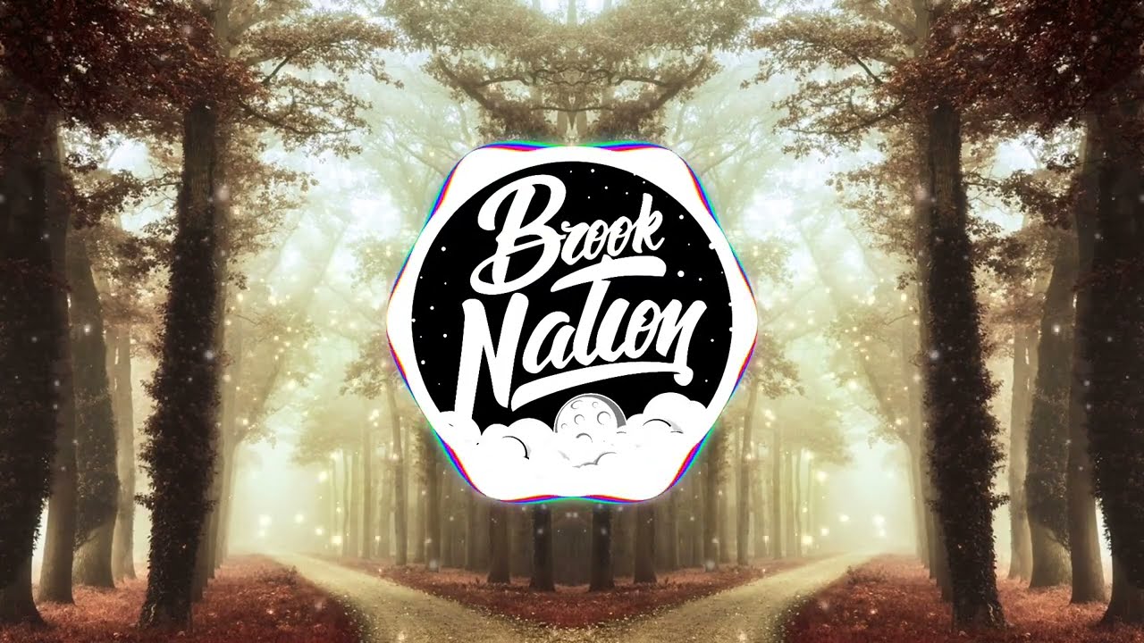 Martin Garrix & Sem Vox  - Gravity (feat. Jaimes) [G.P.R Beat Remix] || EDM