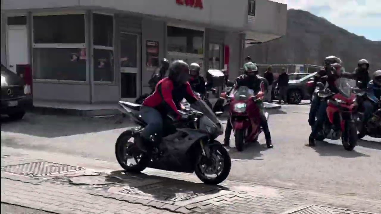 #sabina #poggiomirteto #rieti #2025 #appartenenza #centauriroma #federmoto #motolife
