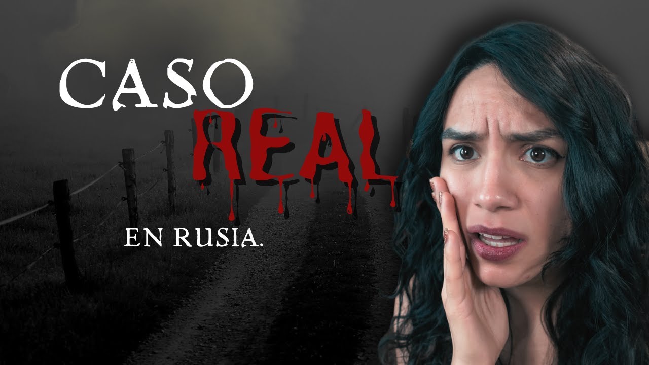 El pueblo que desapareció del mapa | Caso Real