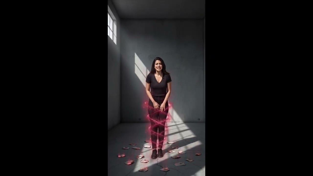 NINA DIMITROVA - ИСКАМ ВСИЧКО ДА E СЪН/ ISKAM VSICHKO E SUN (Official Music Video)