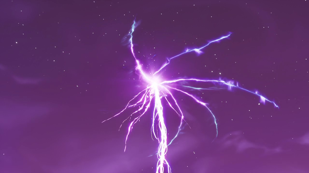 Fortnite rift final shrink (chapter 1 season 5)