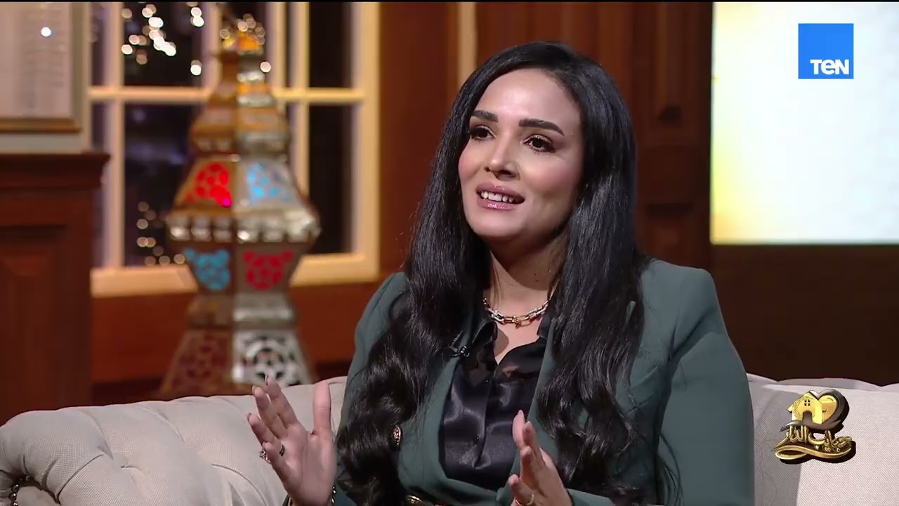 حقيقة التقارير المتداولة حول إثيبويا والبحر الأحمر.. ولقاء أسرة د.عبدالرحيم علي | بالورقة والقلم