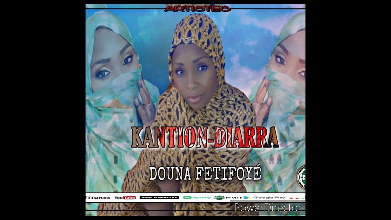 8 janvier 2021