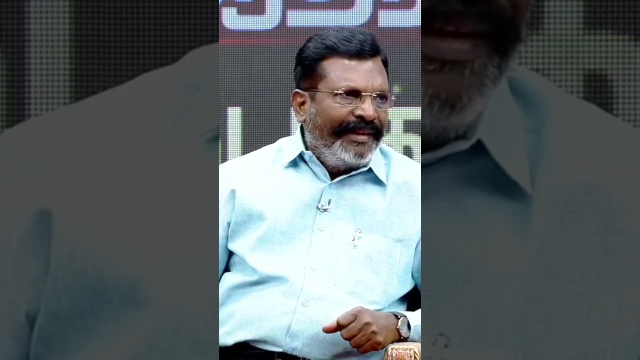 #dmk #mkstalin #udhayanidhistalin #thirumavalavan #tvk #thalapathy #government #tamilnadu #news