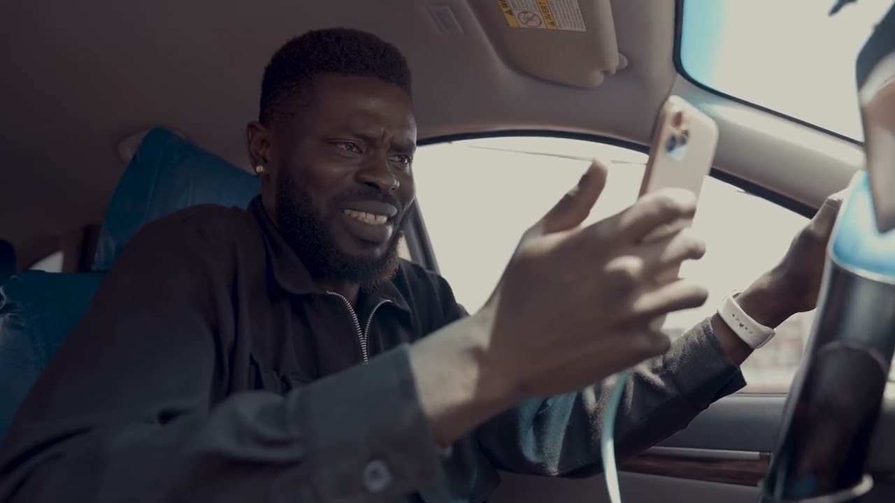 Driving against traffic is dangerous driving. 