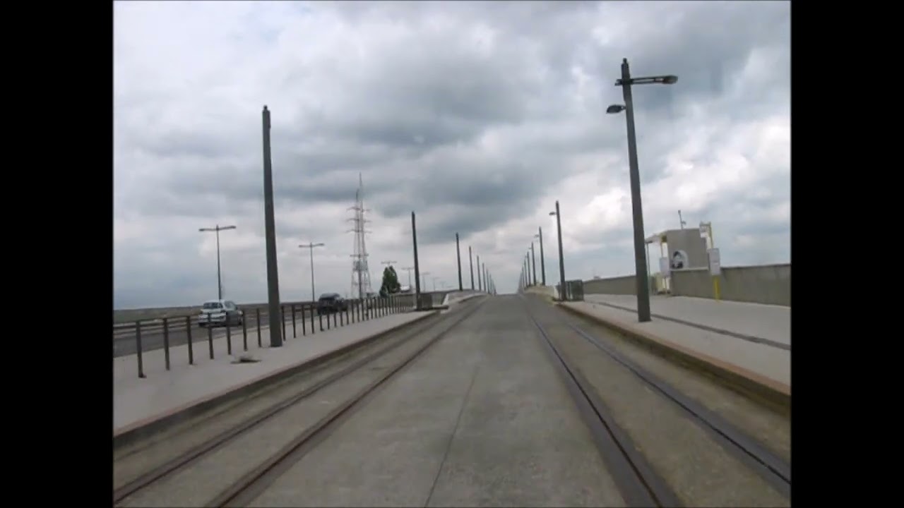 Lijn 73.0 Antwerpen Rooseveltplaats- Brasschaat 