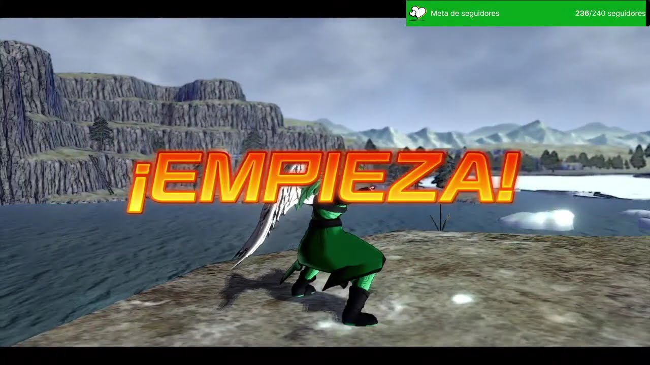 jugando con ustedes