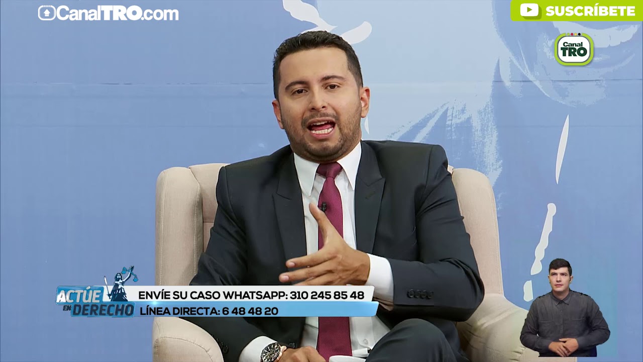 Problemas para traslados de EPS - Act&uacute;e en Derecho