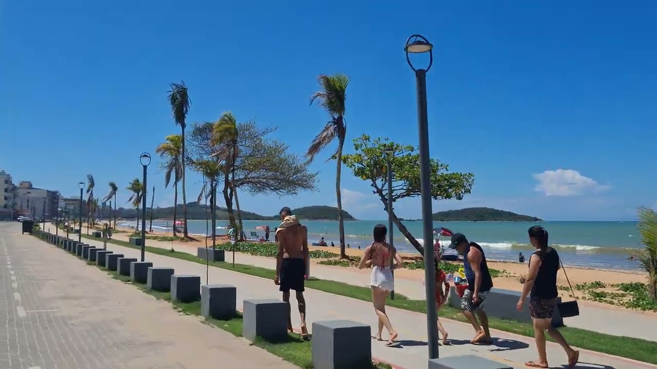 cidade piuma es 28 de março 2025