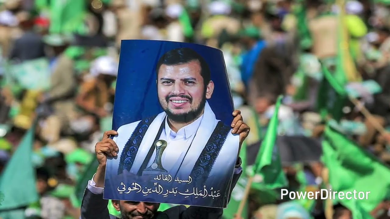صنعاء تعلن الآن.. عملية جديدة تهز باب المندب وكشف الخديعة الامريكية ضد ايران يربك ترامب والخليج