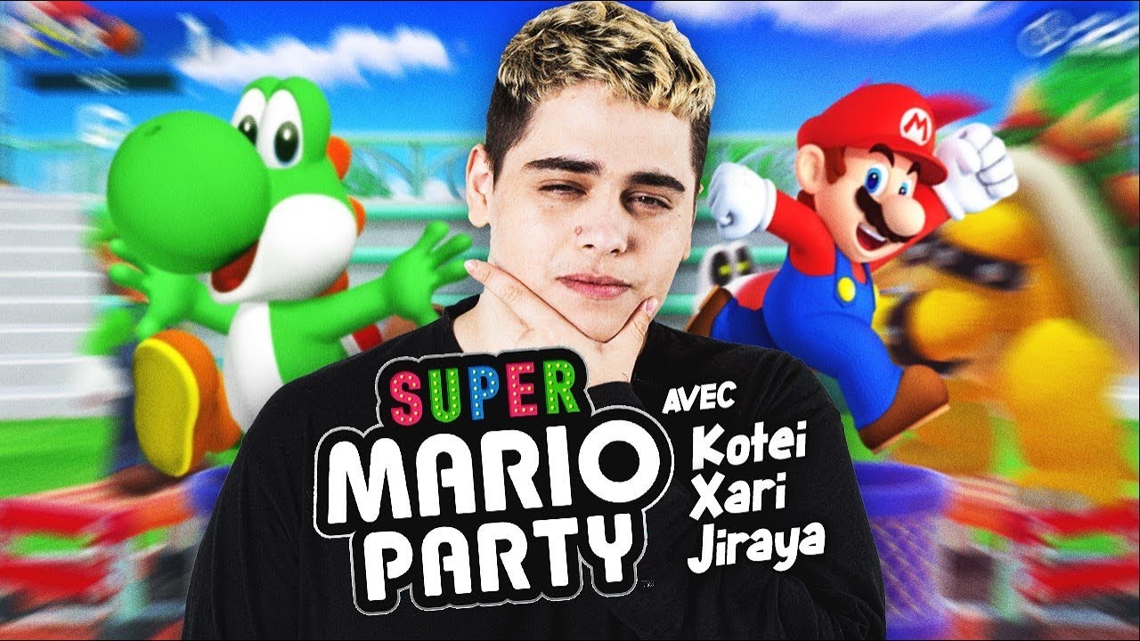 KAMETO CORP VS LESTREAM PENDANT LE Z EVENT
