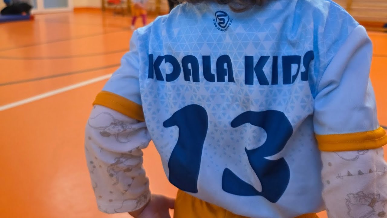 Kilka tygodni i nadeszło rozwiązania. Teraz będzie dużo weselej. Remont i ogród ciąg dalszy. 