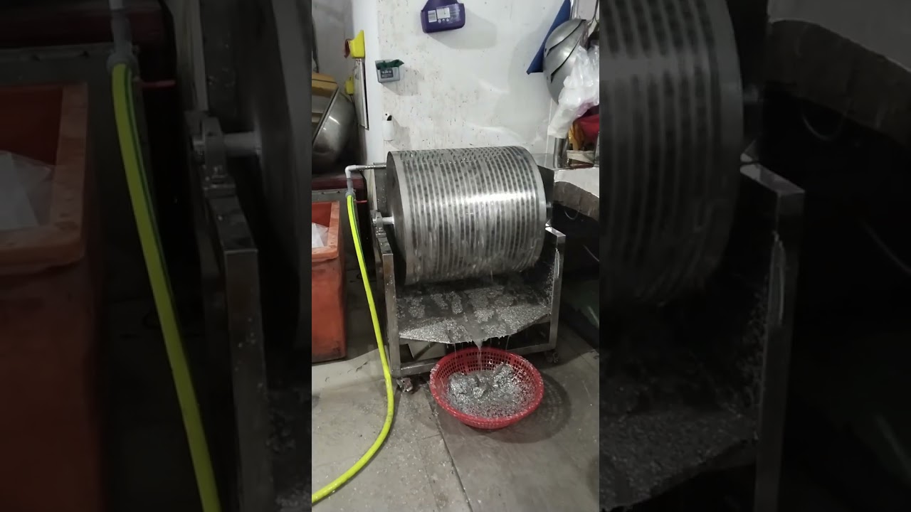Máy đánh vảy cá đa năng 0973174709