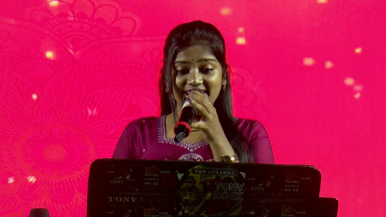 pomma pomma thaan #vinayagar #song 