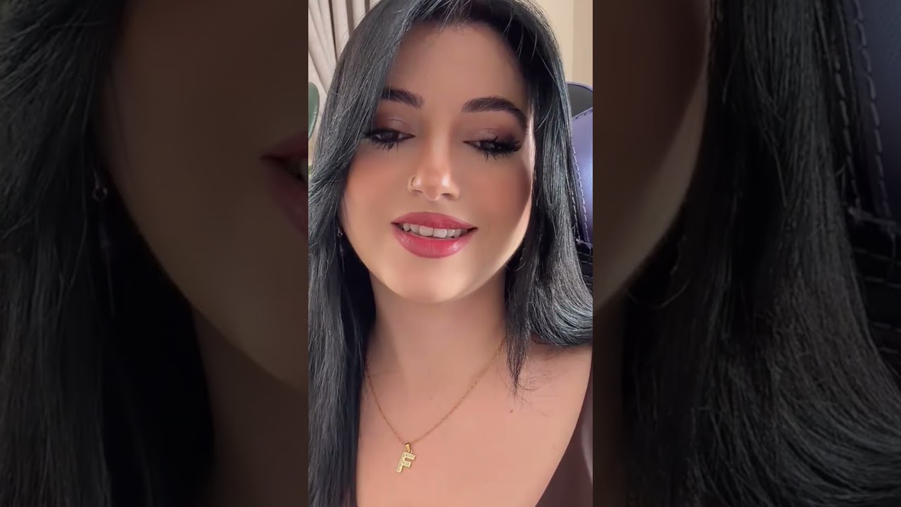Alice Periscope live update #375 💓 #alice #periscope #broadcast #vlog #pretty  you 