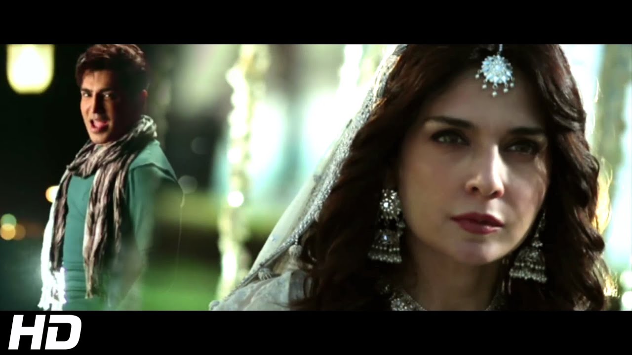 ALLAH KARAY - FAAKHIR - OFFICIAL HD VIDEO