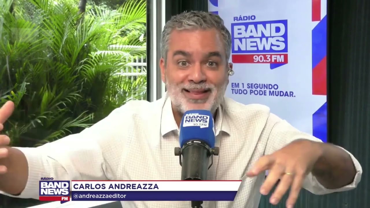 Caso Master é incontrolável — e Brasília tenta abafar