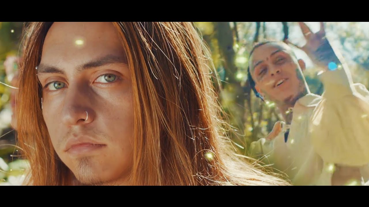 Landon Cube - 