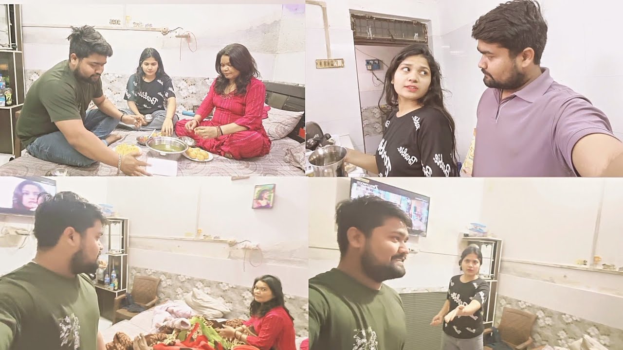 Finally Challenge Kar Hi Diya 🎉😍