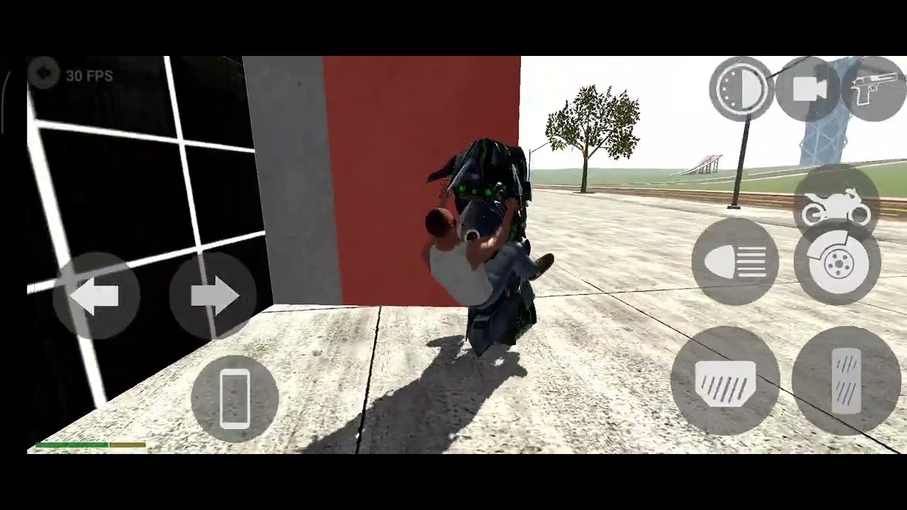 https://youtube.com/@hasibgma?si=eptAC_ByiMboCxxi